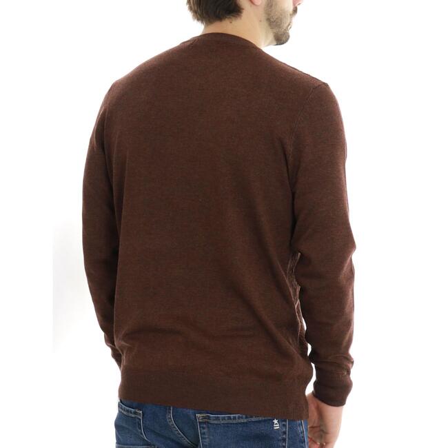 MAGLIA LAVORATA TAKE TWO - Mad Fashion | img vers.650x/
